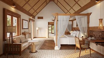 Paradisus by Meliá Bali
