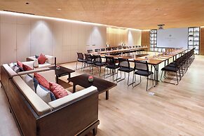 Paradisus by Meliá Bali