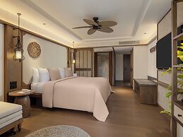 Paradisus by Meliá Bali