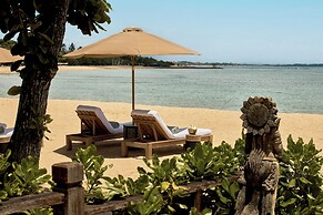 Paradisus by Meliá Bali