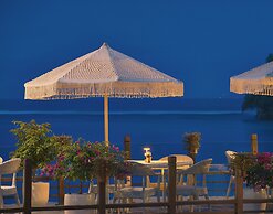 Paradisus by Meliá Bali