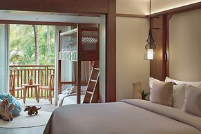 Paradisus by Meliá Bali