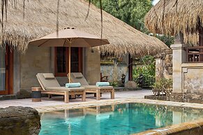 Paradisus by Meliá Bali