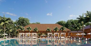Paradisus by Meliá Bali