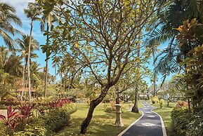 Paradisus by Meliá Bali