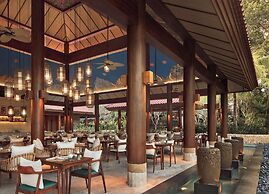 Paradisus by Meliá Bali
