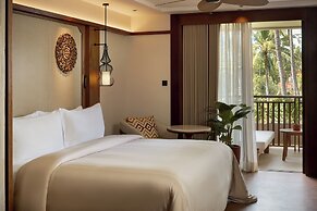 Paradisus by Meliá Bali