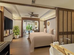 Paradisus by Meliá Bali