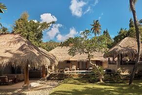 Paradisus by Meliá Bali