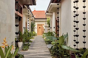 Paradisus by Meliá Bali