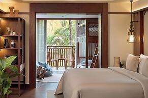 Paradisus by Meliá Bali