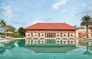 Paradisus by Meliá Bali