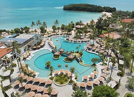 Paradisus by Meliá Bali