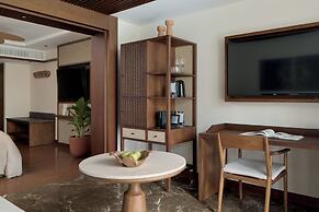 Paradisus by Meliá Bali