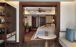 Paradisus by Meliá Bali