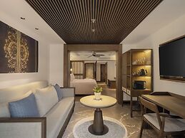 Paradisus by Meliá Bali