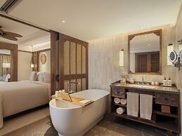 Paradisus by Meliá Bali