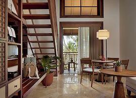 Paradisus by Meliá Bali