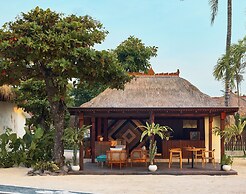 Paradisus by Meliá Bali