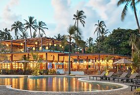 Paradisus by Meliá Bali
