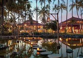 Paradisus by Meliá Bali