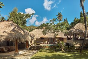 Paradisus by Meliá Bali