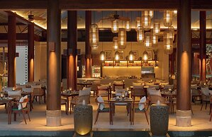 Paradisus by Meliá Bali