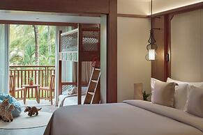 Paradisus by Meliá Bali