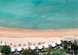 Paradisus by Meliá Bali