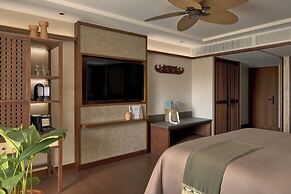 Paradisus by Meliá Bali