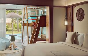Paradisus by Meliá Bali