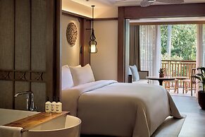 Paradisus by Meliá Bali