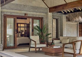 Paradisus by Meliá Bali