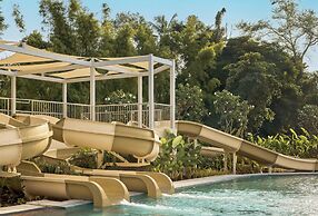 Paradisus by Meliá Bali