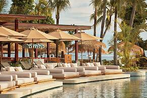 Paradisus by Meliá Bali