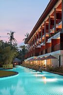 Paradisus by Meliá Bali
