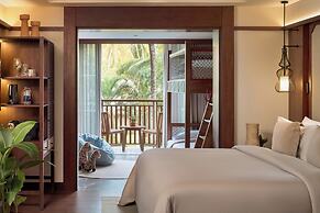 Paradisus by Meliá Bali