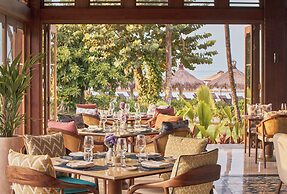 Paradisus by Meliá Bali