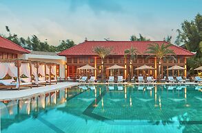 Paradisus by Meliá Bali