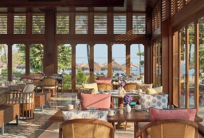 Paradisus by Meliá Bali