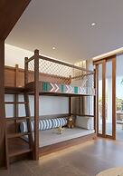 Paradisus by Meliá Bali