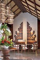Paradisus by Meliá Bali