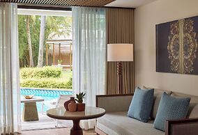Paradisus by Meliá Bali