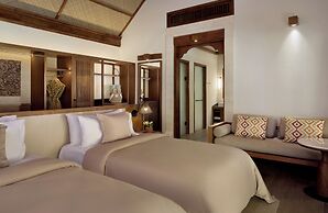 Paradisus by Meliá Bali