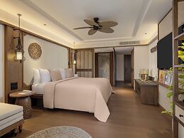 Paradisus by Meliá Bali