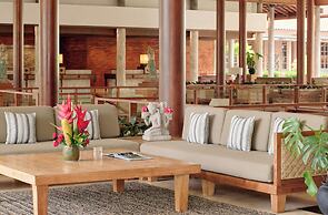 Paradisus by Meliá Bali