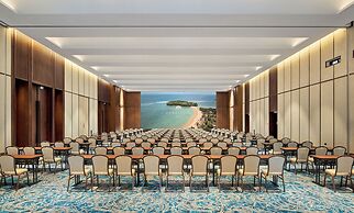 Paradisus by Meliá Bali