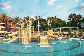Paradisus by Meliá Bali