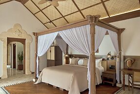 Paradisus by Meliá Bali