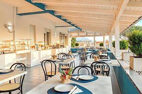 Hotel Blu Eden